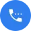 15013679826